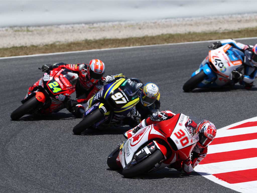moto2b.jpg moto2b.jpg