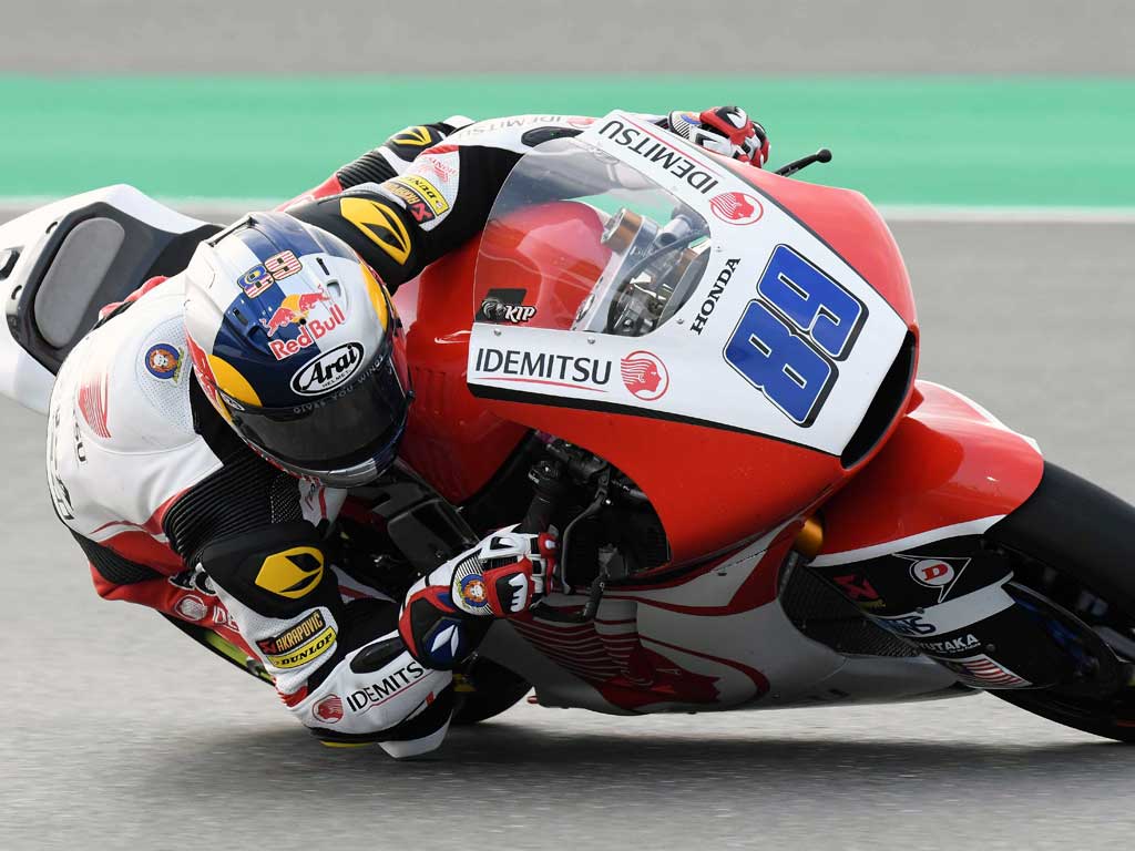 moto.jpg moto.jpg