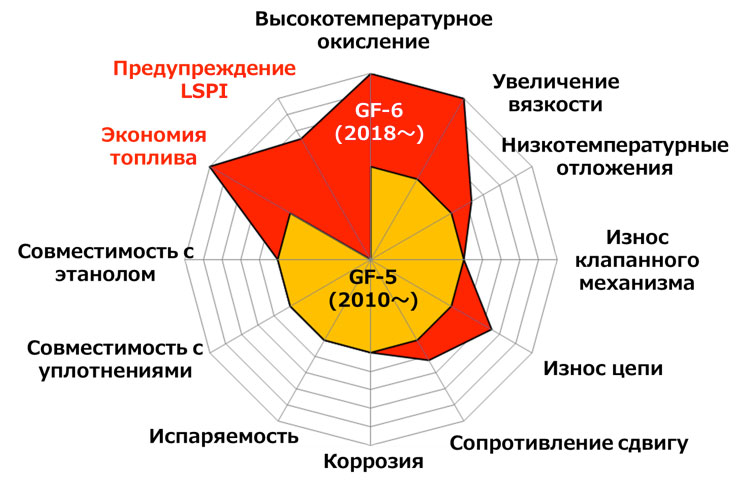 chart2.jpg chart2.jpg