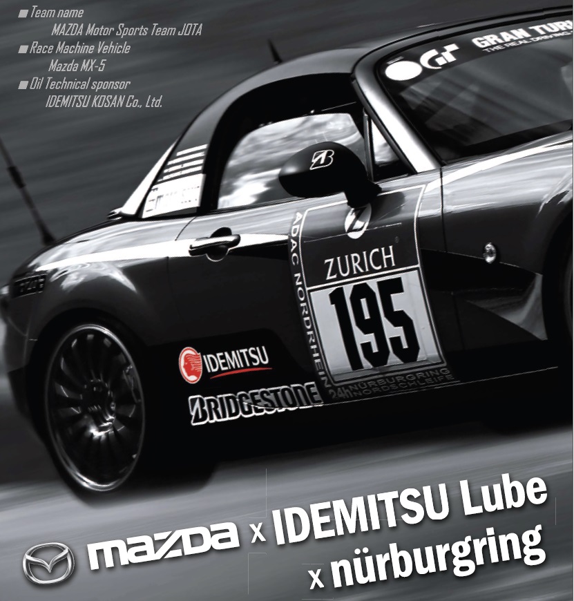 mazda2.jpg mazda2.jpg
