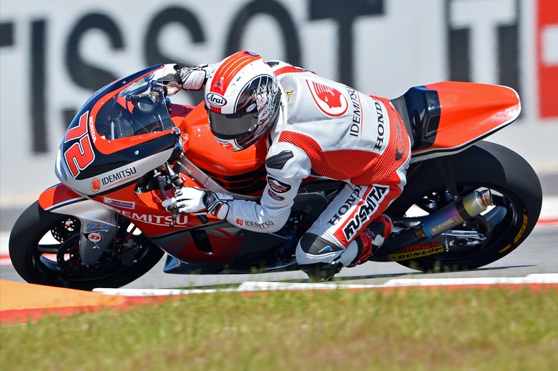team_asia_photogallery_06_big_3.jpg team_asia_photogallery_06_big_3.jpg
