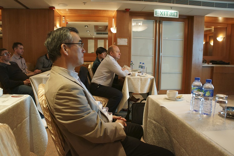 Hong Kong1.jpg Hong Kong1.jpg