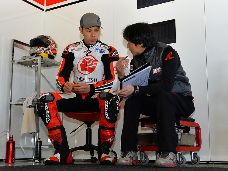 team_asia_photogallery_80_web.jpg team_asia_photogallery_80_web.jpg