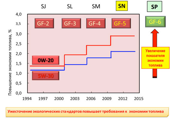 chart1.jpg chart1.jpg